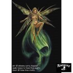 (image for) Absinthe Fairy